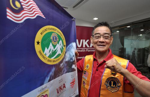 KL19_03032016_EVEREST