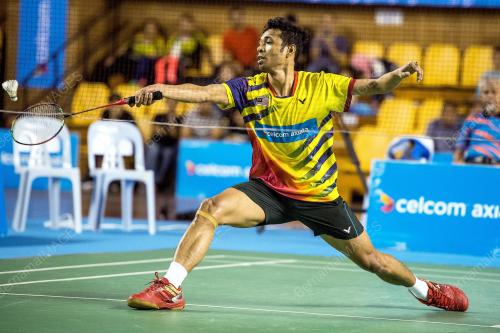 KL19_03032018_PERSEORANGAN_LELAKI