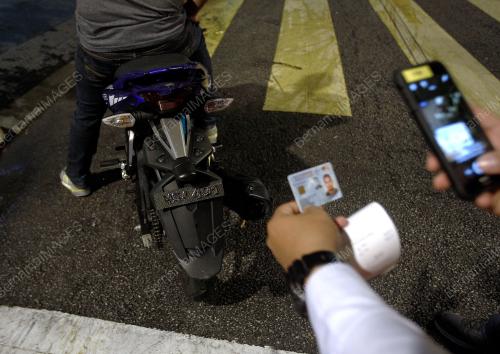 KL19_03032019_OPERASI_BN201903032225