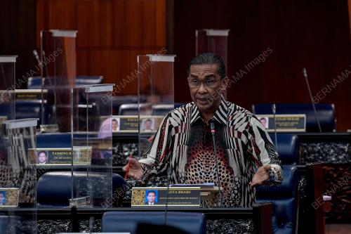PARLIMEN_SIDANG