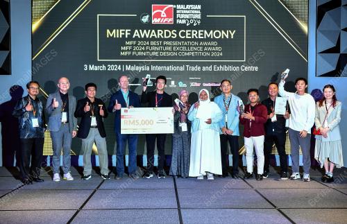DATUK DR TAN CHIN HUAT