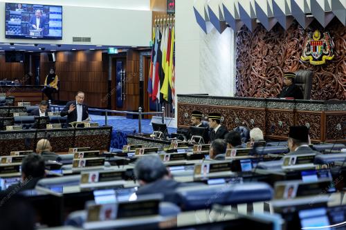 KL19_03032026_DEWAN_RAKYAT