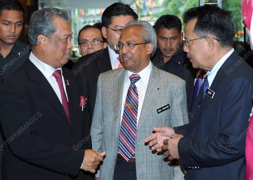 KL19_03042012_TPM