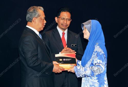 KL19_03042014_TPM_APC