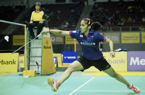 KL19_03042015_BADMINTON