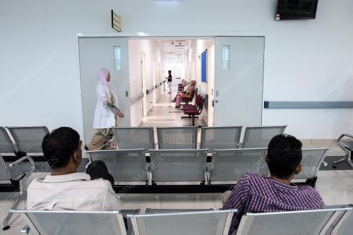 KL19_03042017_KLINIK
