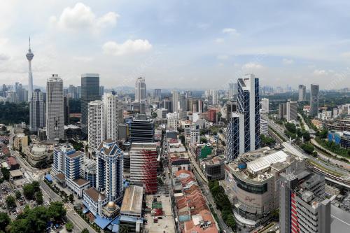 KL19_03042019_JALANTAR_BN201904025345