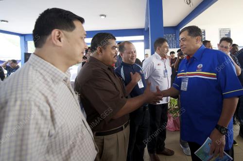 KL19_03052014_PDRM_MEDIA