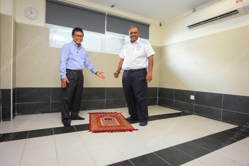 KL19_03052017_TELEKUNG_BN201702052184