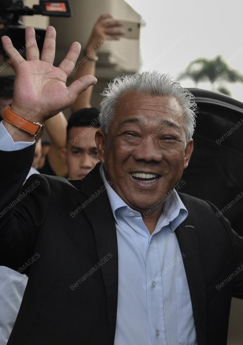 KL19_03052019_BUNG_DAKWA_BN201905028652