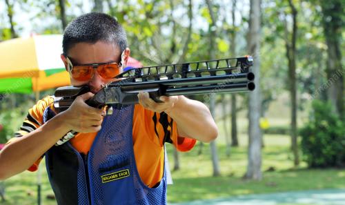 KL19_03062012_SEASA