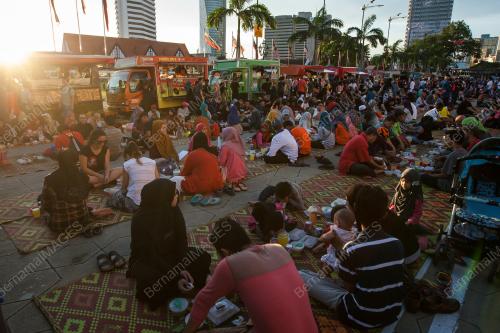 KL19_03062017_IFTAR