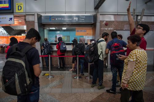 KL19_03062018_TIKET_BN201806029902
