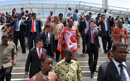 KL19_03072013_RAJA_MSWATI_III