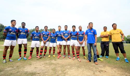 KL19_03072014_RAGBI