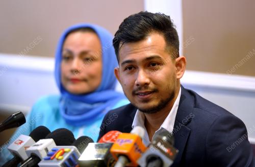KL19_03072017_ALUMNI
