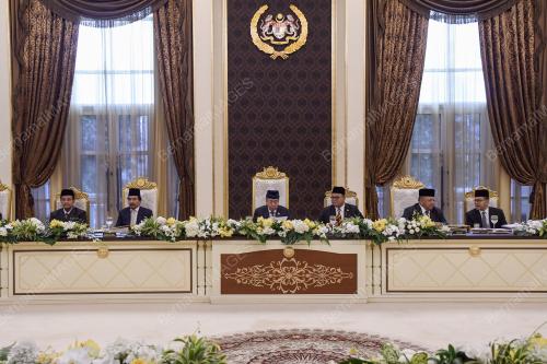 KL19_03072019_MESYUARAT_BN201906011324