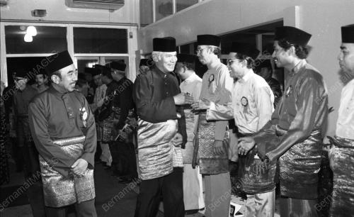 KL19_03082015_MUSABAQAH