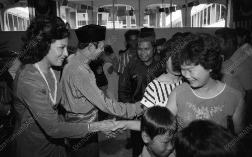 KL19_03082015_MUSA_HITAM