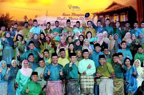 KL19_03082015_TNB