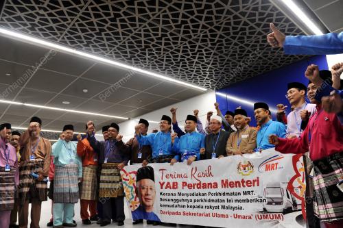 KL19_03082017_ALUMNI