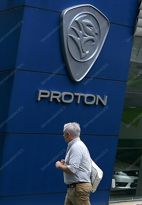 KL19_03082018_PROTON