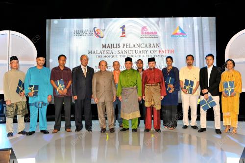 KL19_03092012_RAIS1