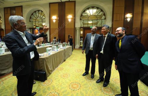 KL19_03092017_SUHAKAM