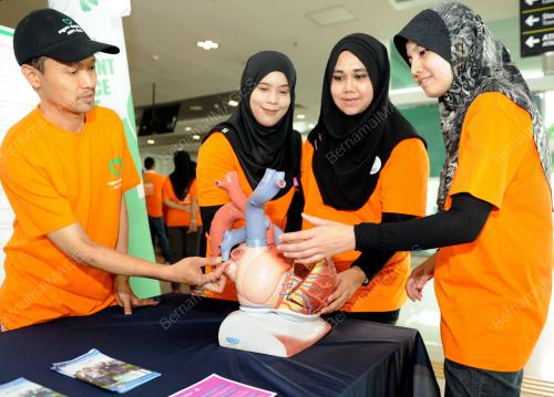 KL19_03102015_PAMERAN