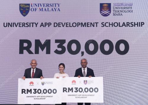 KL19_03102019_HUAWEI_BN201910023070
