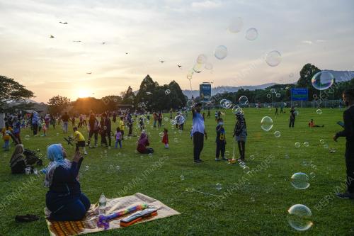 KL19_03102021_REKREASI_BN202110013623