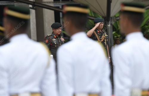 KL19_0310918_ATM_BN201810039773_03102018