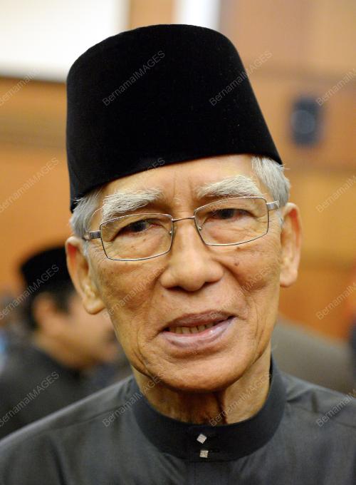 KL19_03112014_ANGKAT_SUMPAH