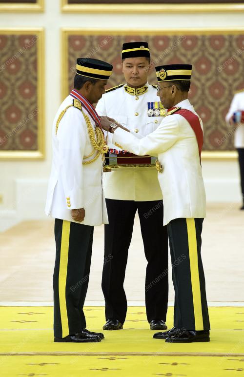 KL19_03112016_AGONG