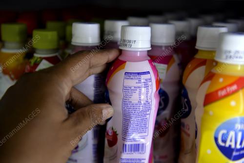 KL19_03112018_AIR_MINUMAN_BN201811022714