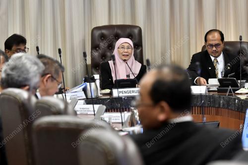 KL19_03122018_TPM_MTN_BN201812015231