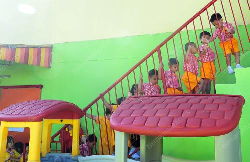 KL19_04012012_SEKOLAH
