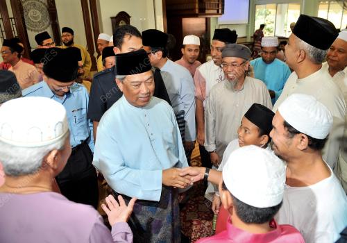 KL19_04012013_TPM_SALAM