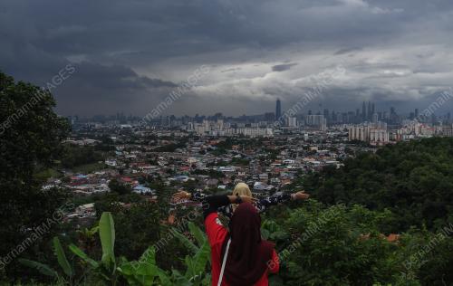 KL19_04012018_MUSIM_MONSUN