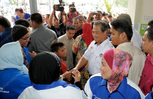 KL19_04022012_BERSAMA_TPM