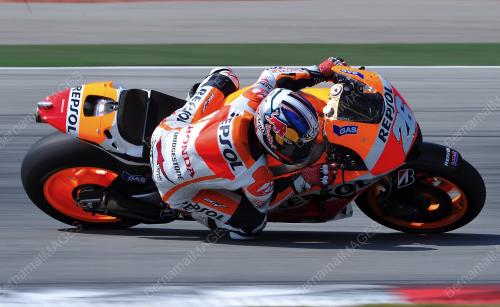 KL19_04022014_MOTOGP