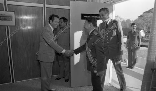 KL19_04022015_MAHATHIR