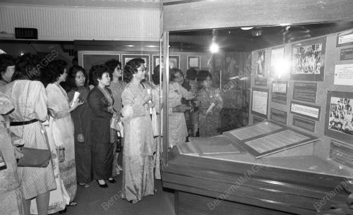 KL19_04022015_MEMORIAL_TUN_RAZAK