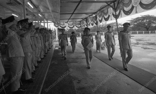 KL19_04022015_MIOR_RAHMAN