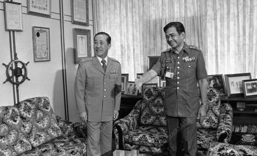 KL19_04022015_PANGLIMA_TENTERA