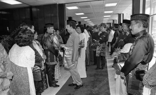 KL19_04022015_PENGURNIAN_BINTANG
