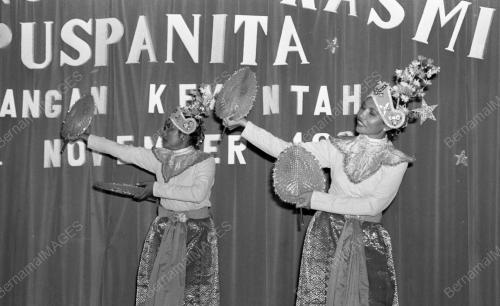 KL19_04022015_RASMI_PUSPANITA