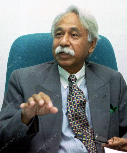 KL19_04022016_MUSTAFA_BABJEE