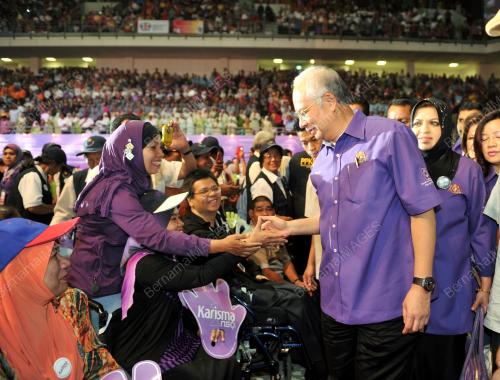 KL19_04032012_KARISMA