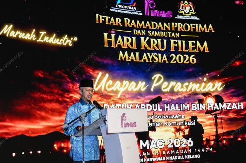 KL19_04032026_PROFIMA